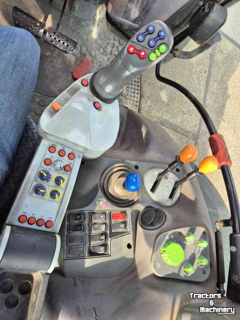 863954_Deutz-Fahr_Agrotron-TTV-1145_7.jpg