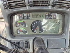 863954_Deutz-Fahr_Agrotron-TTV-1145_8.jpg